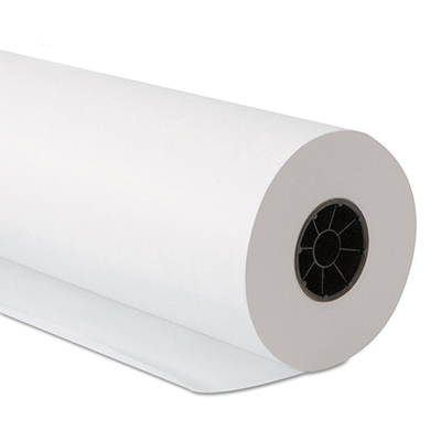 Economy MYPRINT WHITE A4 - Springfield Papers: Paper Suppliers & Solutions  in Bristol